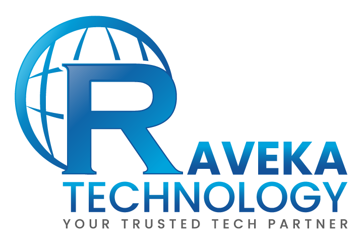 Raveka Technologies