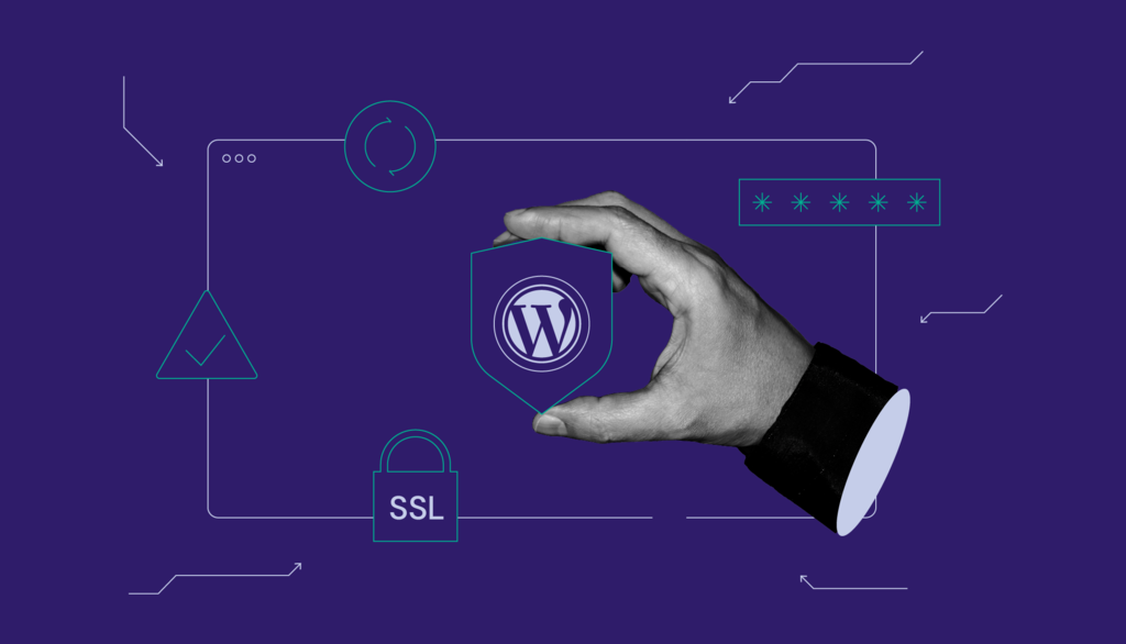 WordPress Security Guide 2025