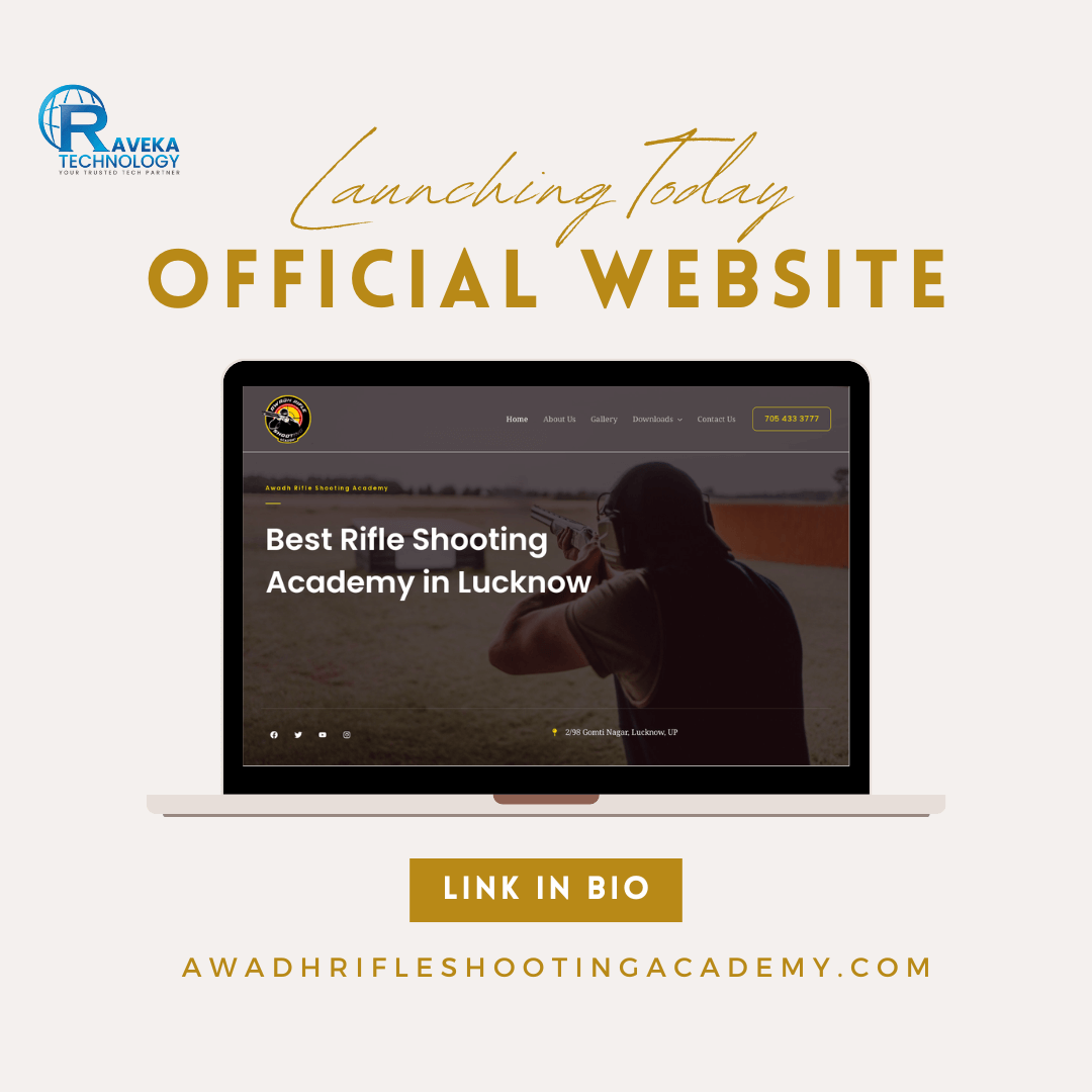 Awadh_Rifle_Academy_by_Ravekatechnologies