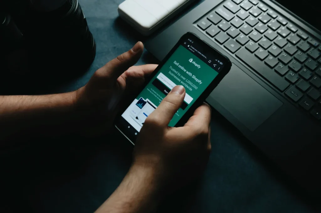 raveka shopify