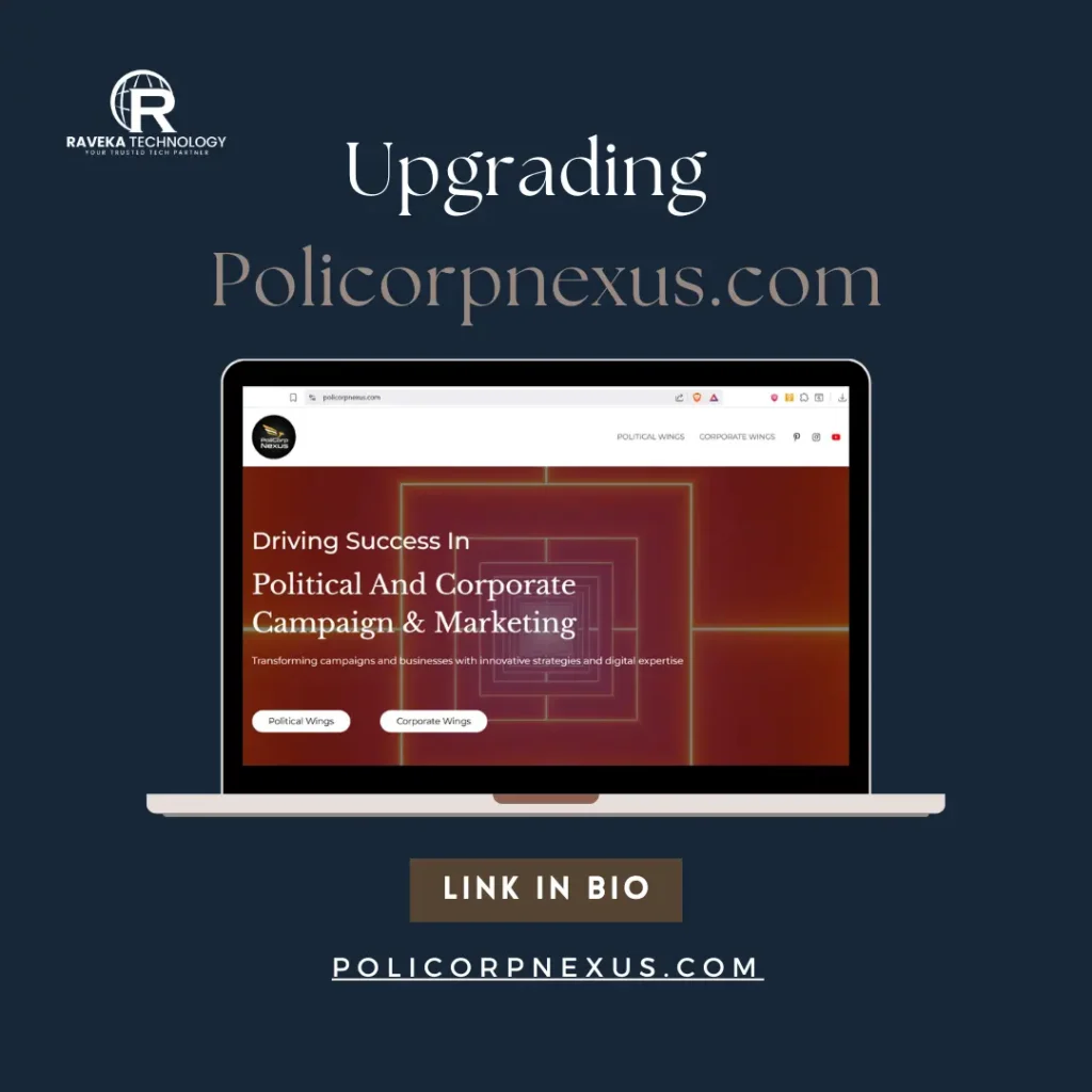 policorpnexus