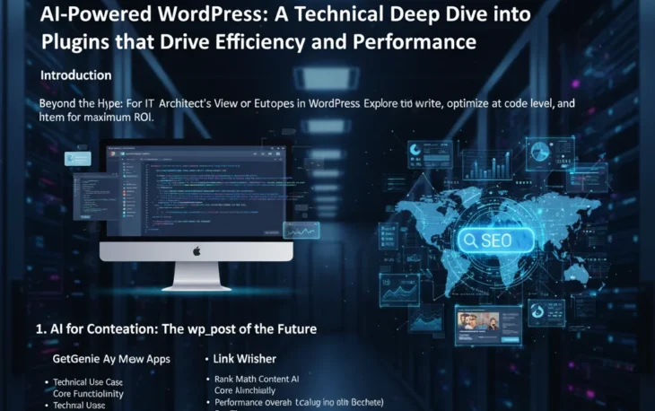 wp_ai_plugin_raveka