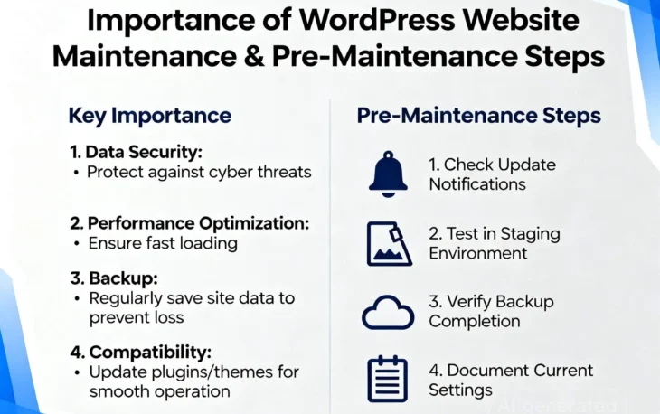 wordpress_website_update