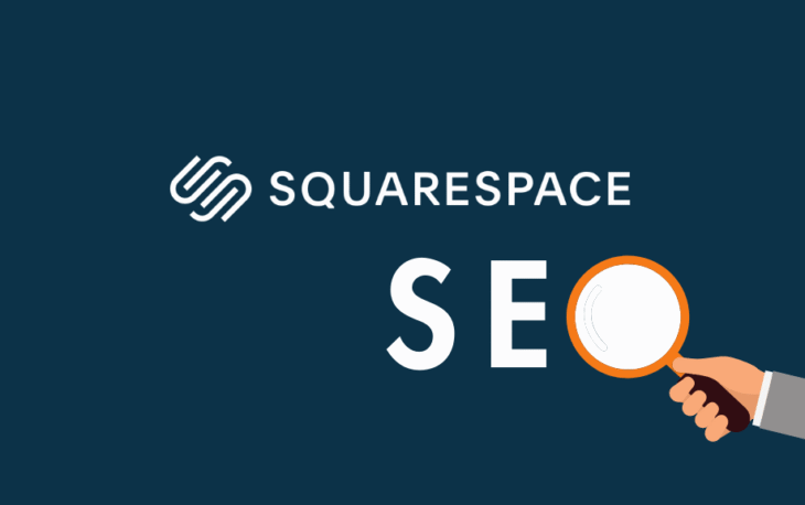 squarespace-seo