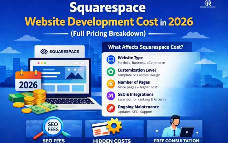 squarespace_dev_plan_raveka