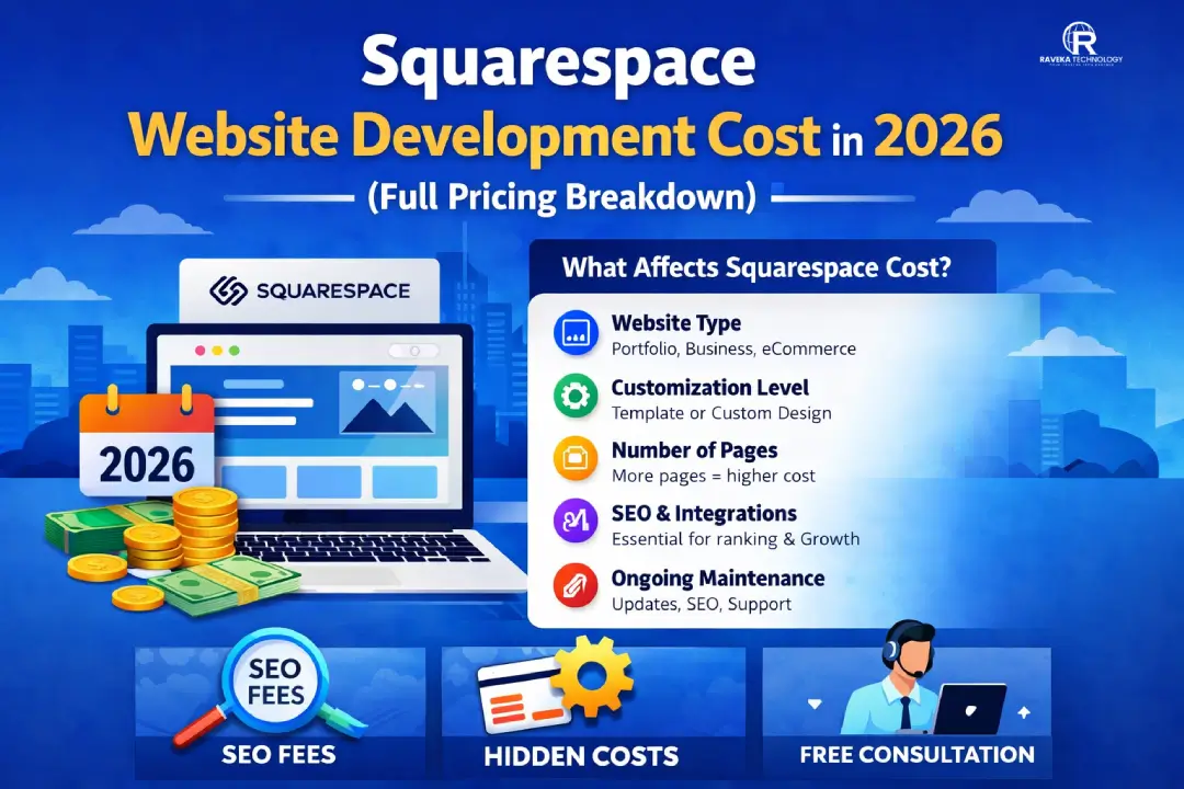 squarespace_dev_plan_raveka