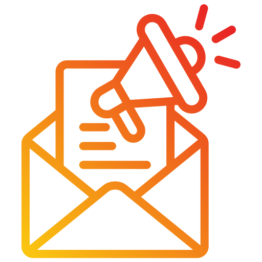 Email marketing