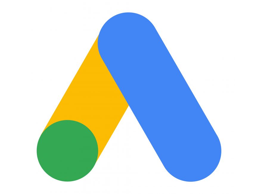 google-ads