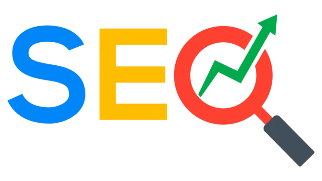 google-seo-promotion-png-image