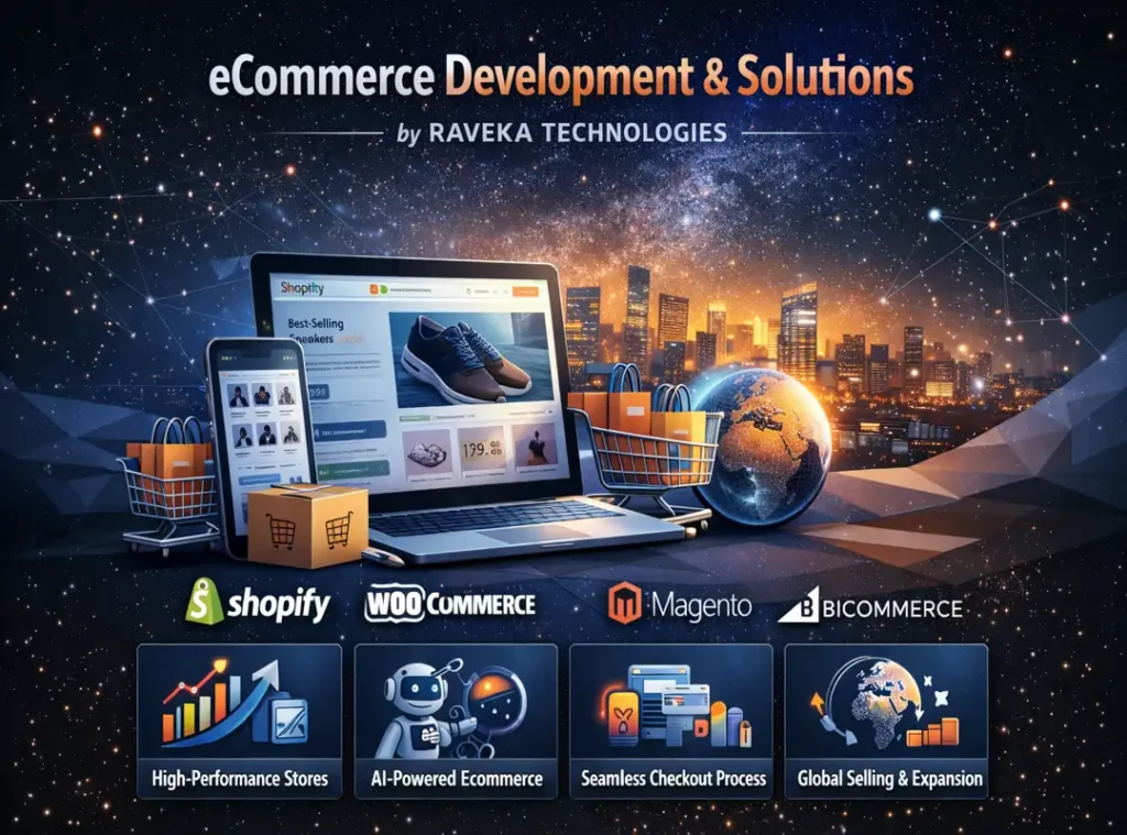 raveka_ecommerce