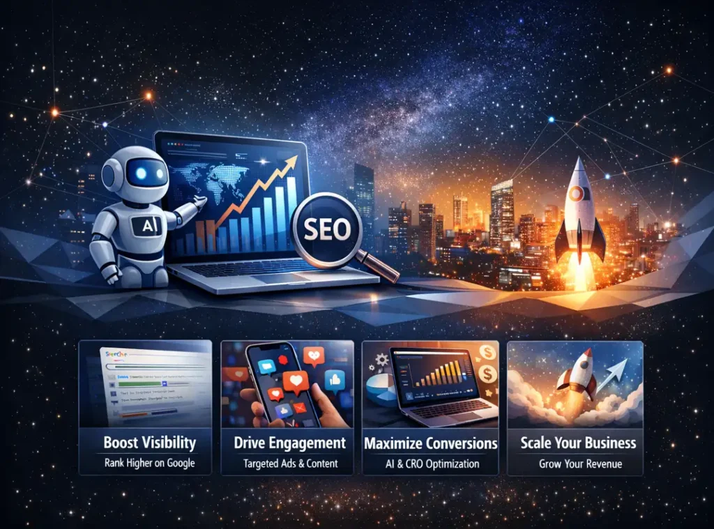 raveka_hero_digital marketing
