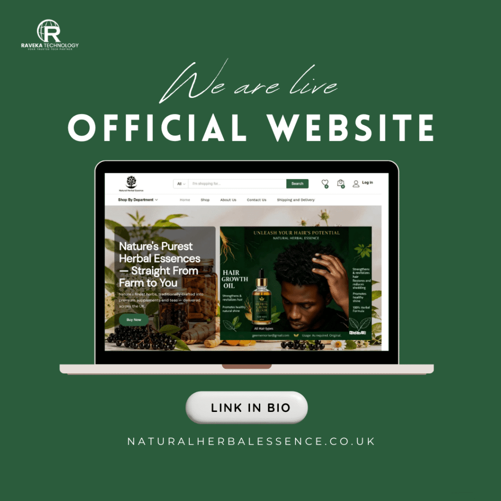 natural_herbal_essence_raveka