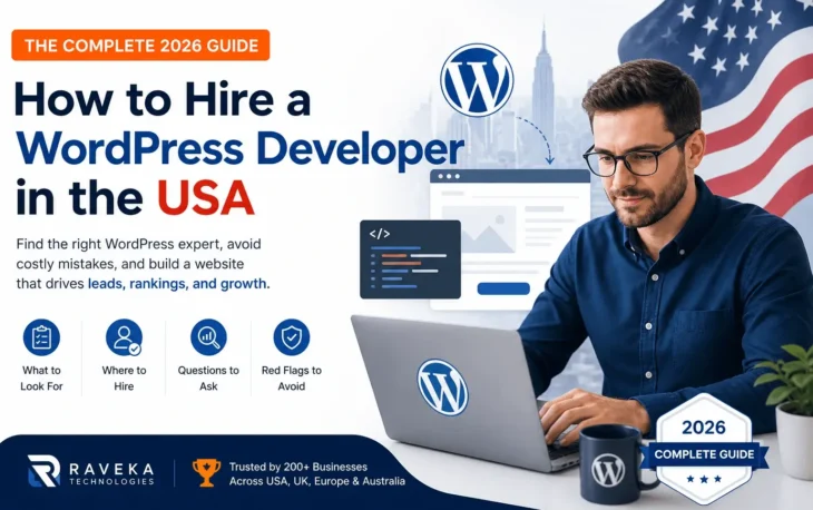wordpress_developer