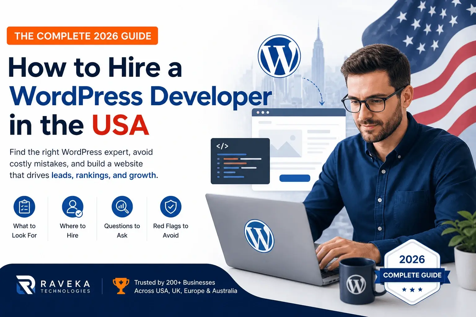 wordpress_developer
