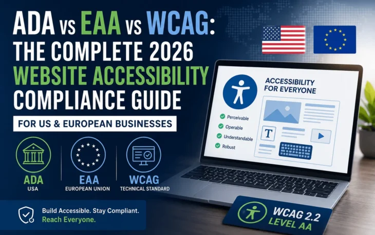 ada_compliances
