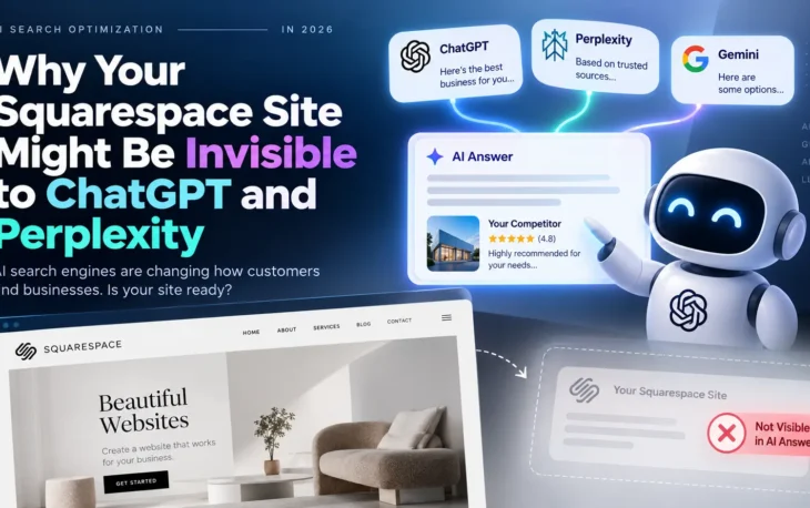 squarespace_AI_SEO