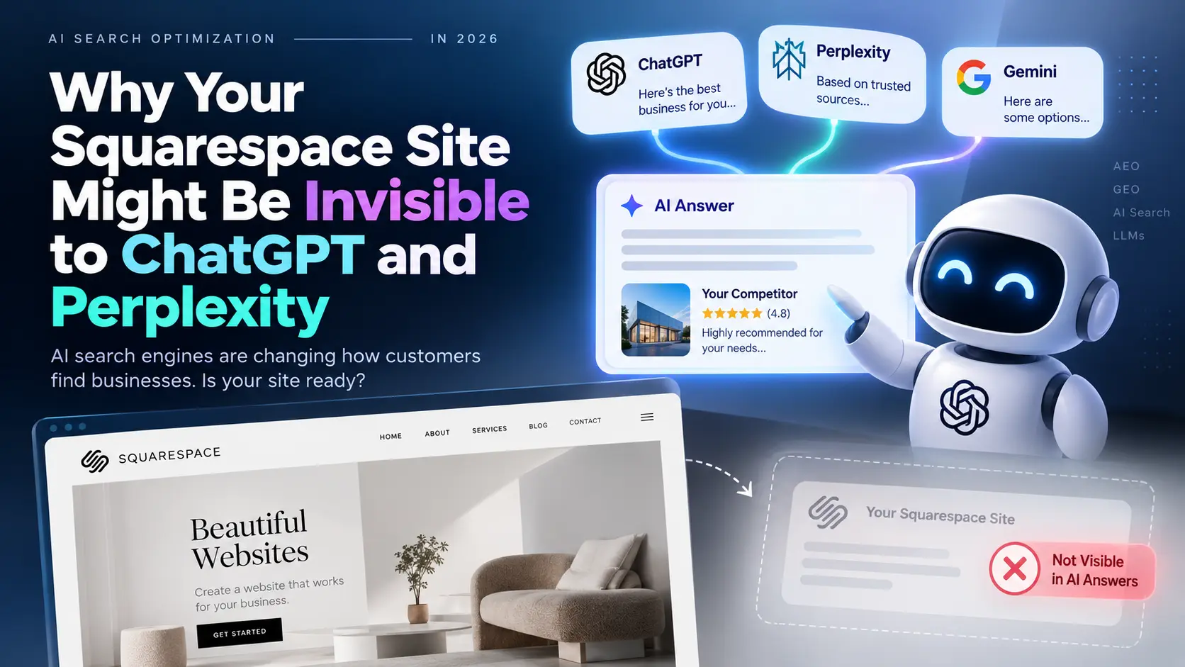 squarespace_AI_SEO
